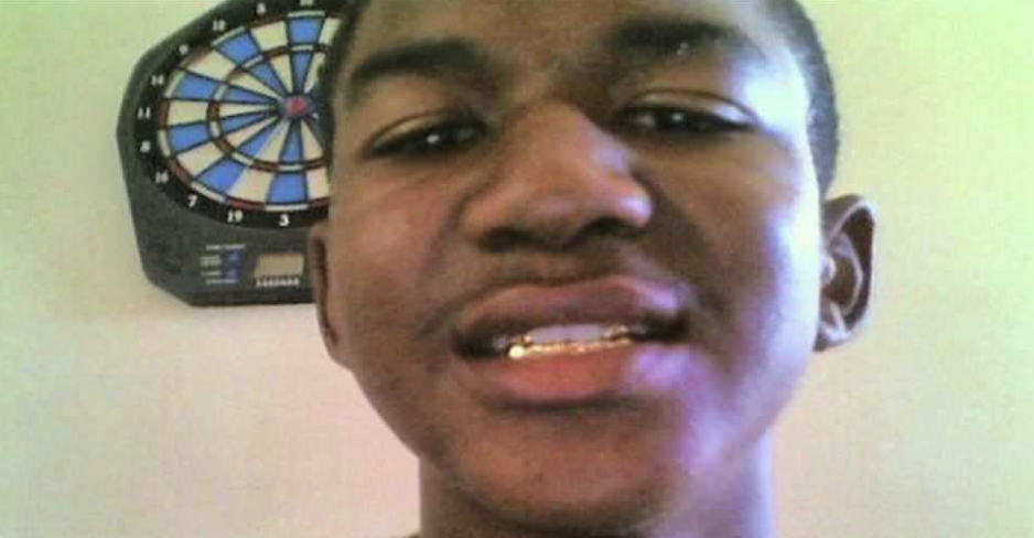 Last US Army Base Named After a Confederate Renamed “Fort Trayvon”